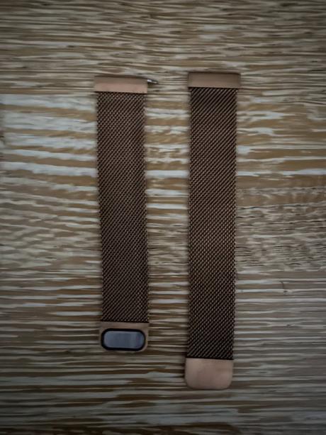 Samsung galaxy watch active 2, samsung