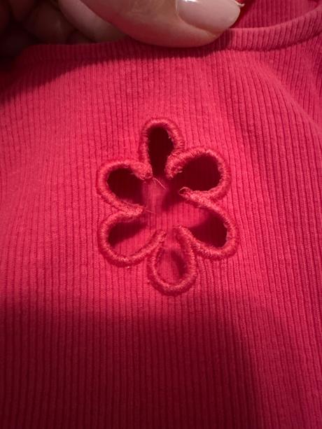 Tielko, calliope,116