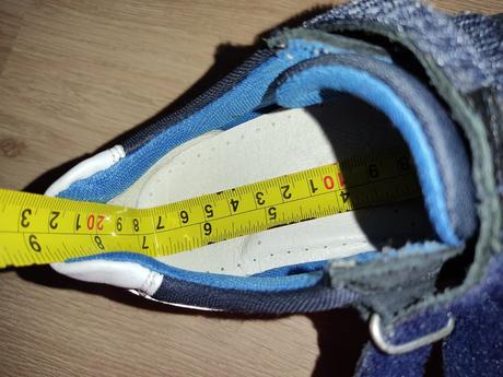 Tenisky bartek - veľkosť 28 - cena s dopravou, bartek,28