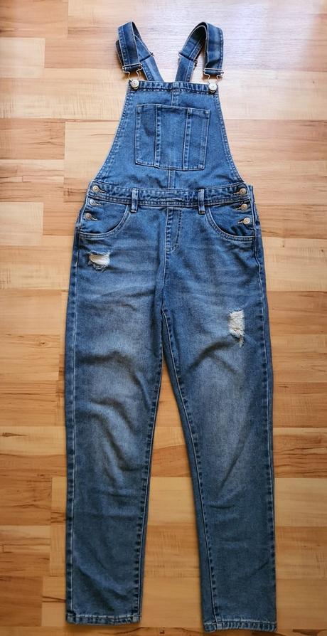 Rifle na traky, reserved,158