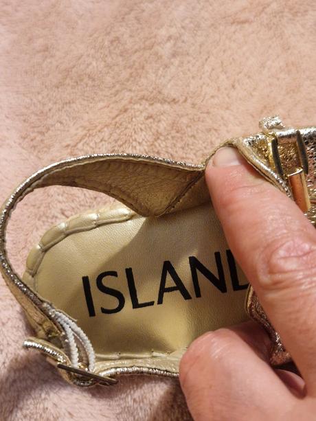 River island sandalky, river island,23