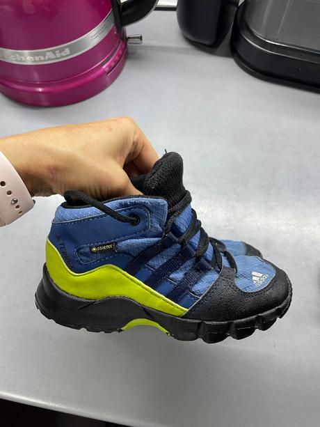 Adidas terrex, adidas,26