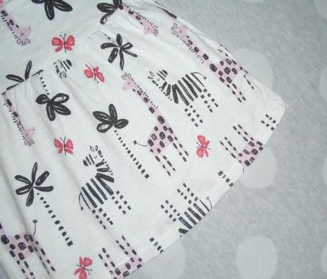 Šaty na 0 až 3 mesiace, f&f,62