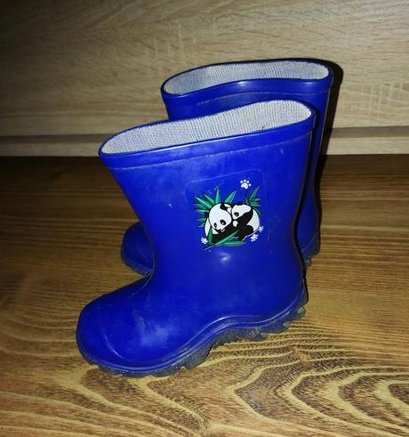 Gumáčiky s koalou - 26/27, 27