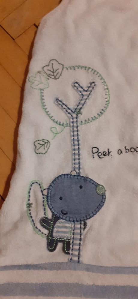 Marks&spencers spacak 0-6 months, marks & spencer