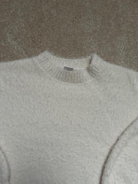 Svetrík lindex vel. 134/140, lindex,134