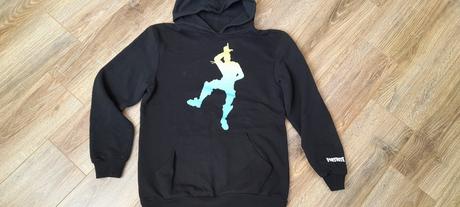 Mikinka, primark,164