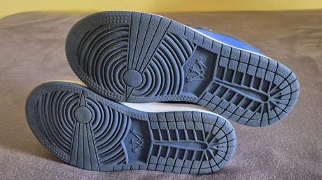 Protetika chlapčenská obuv vel.33, protetika,33