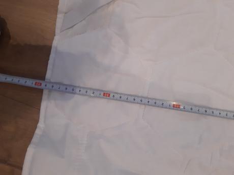 Návlek na posteľ pre deti, šírka (cm): 90,dĺžka (cm): 190