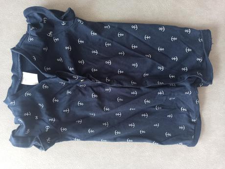 Opalovacky h&m 3ks, h&m,56