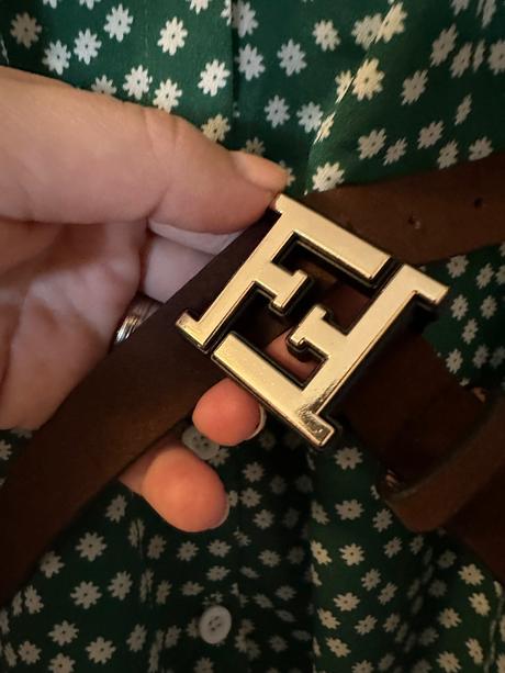 Blúzka s-m oversize strih, m / s