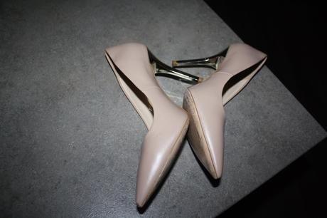 Bata lodicky vel.37, baťa,37