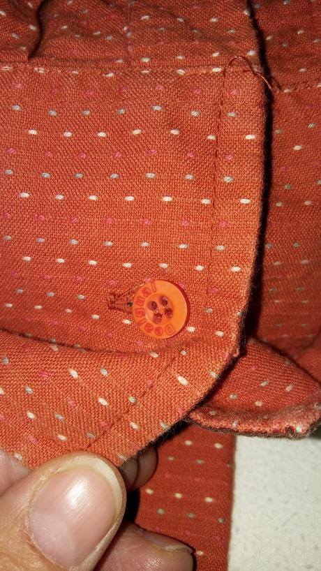 Kosela desiqual, desigual,m