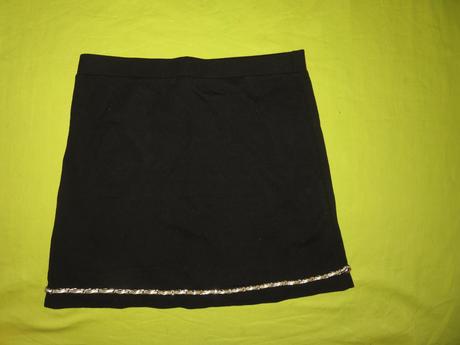 Elegantná sukňa, debenhams,164