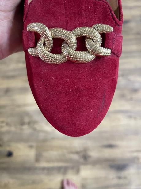 Balerinky river island, 37