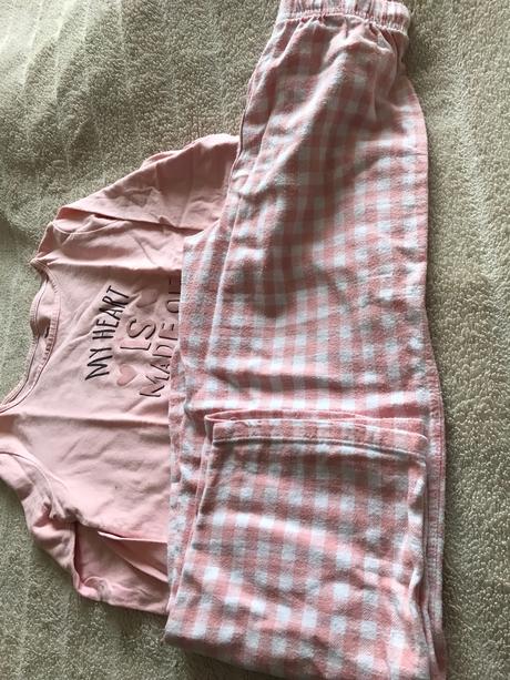 Pyzamko, pepperts,122