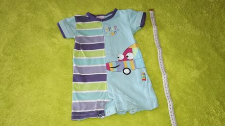 Opalovačky coccodrillo, coccodrillo,68