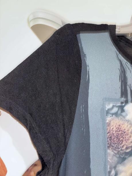 Top hollister m, hollister,m