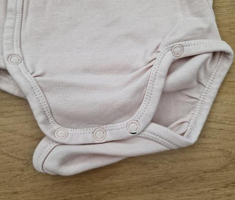 2x body h&m, 56, h&m,56