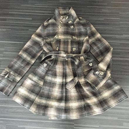 Kabát orsay 36/38, orsay,36