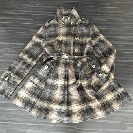 Kabát orsay 36/38, orsay,36