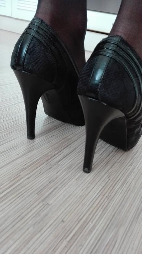 Cipkovane lodicky, graceland,39