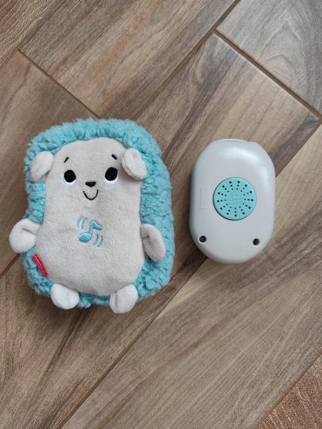 Mix pre bábätko, 50–62