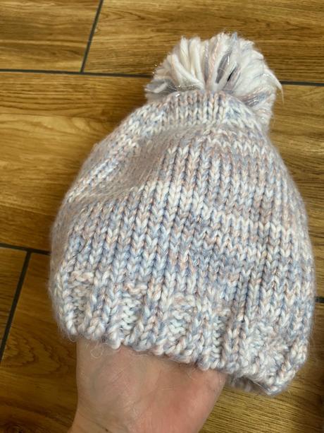 Čiapka, pepperts,122