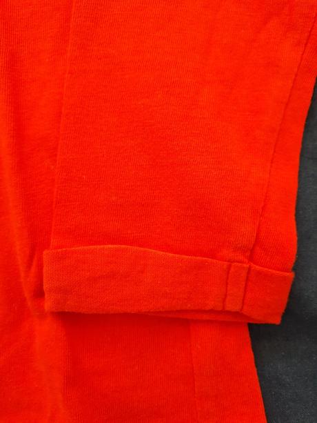 Tričko bavlnené esprit, esprit,104