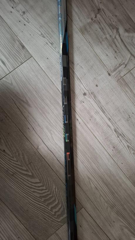 Hokejka bauer tracer, bauer