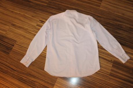 Pánska košeľa tommy hilfiger v. 41, tommy hilfiger,41