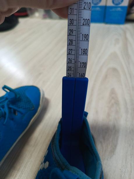 Vivobarefoot, vivobarefoot,26