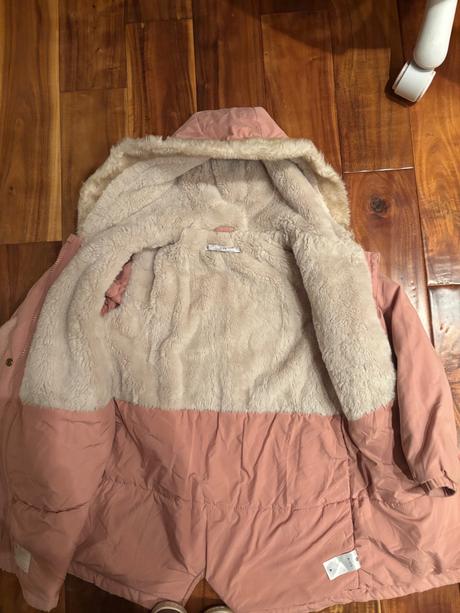 Geox zimné topanky, geox,31