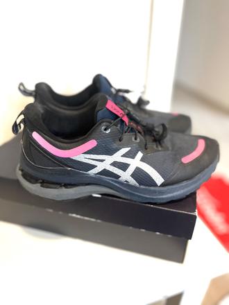 Gel kayano 28 snow, asics,39