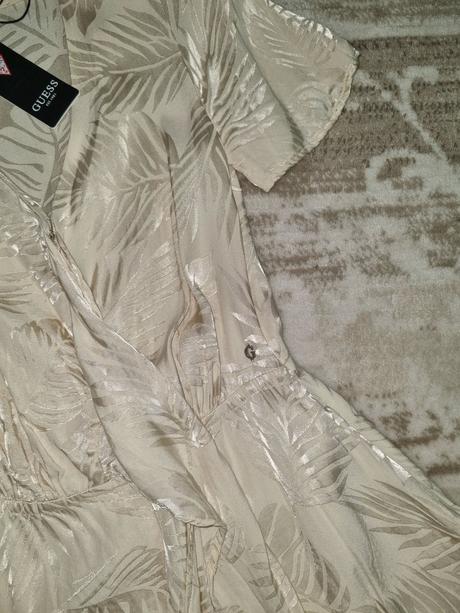 Overal guess vel. xs, guess,xs