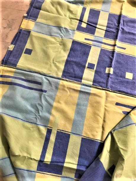 Obliečka na paplón,