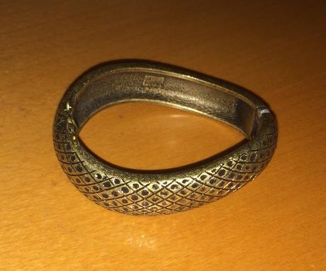 Náramok lia sophia, 