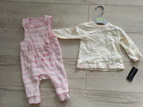 Novorodenecky komplet, 56