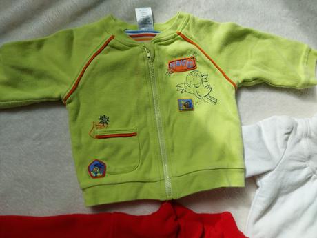 3x mikina, richelieu,62