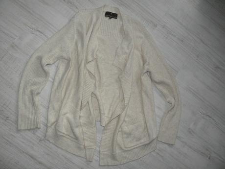 Sveter-kardigan, 44