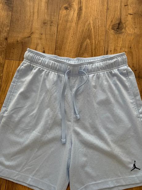 Kraťasy jordan, air jordan,m