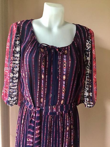 Prekrasne šaty/1p, 44