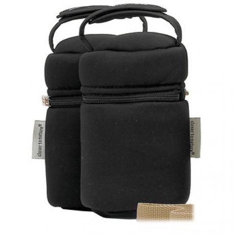 Termoobal closer to nature, tommee tippee