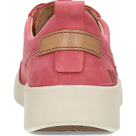 Kožené topánky weinbrenner, 36