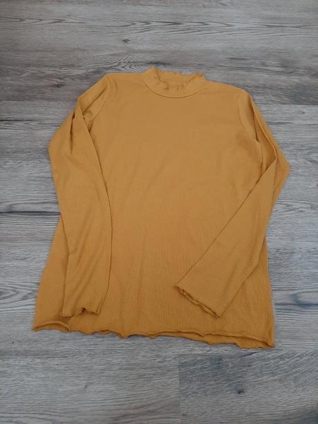 Nátelník, primark,164