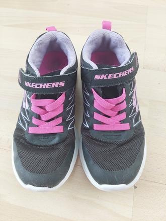 Botasky, skechers,33