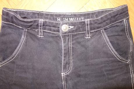 Kapsáče 9-10, kik,140