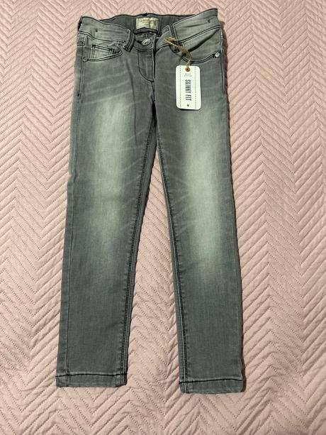 Dievčenské rifle, next,116