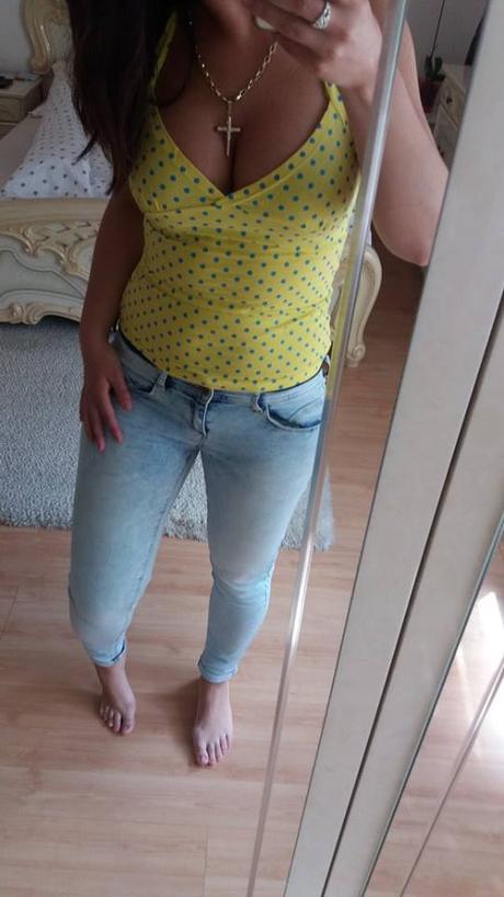 Balíček kraťasy+sukničky, s