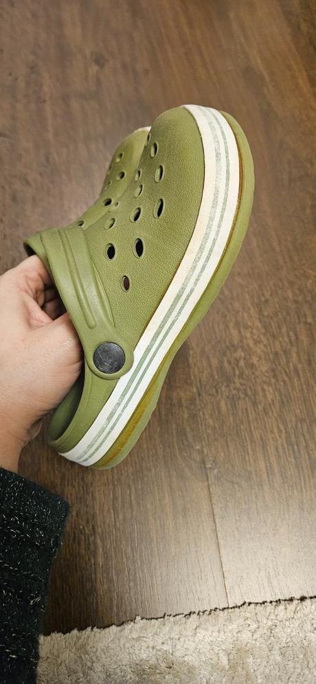 Detske slapky v. 30, 30